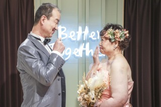 ワタベウェディング福岡フォトスタジオ_アドバイス写真