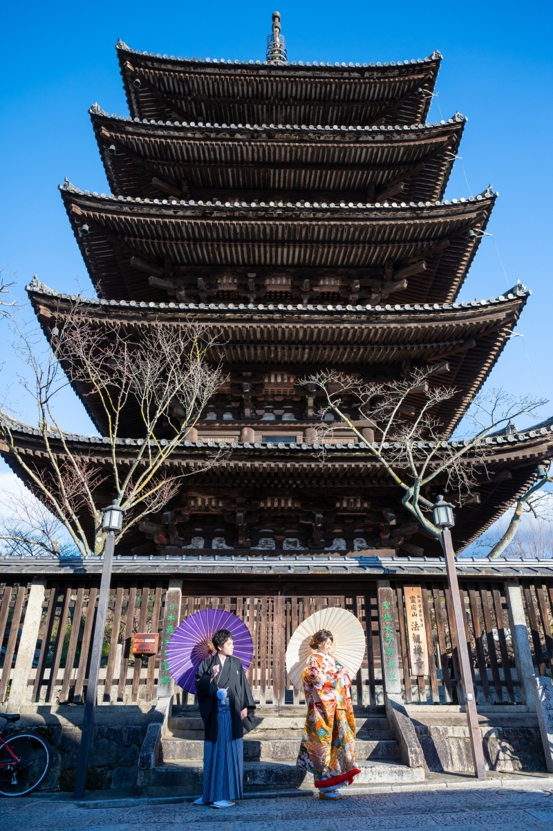 古都photo_投稿写真