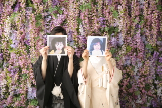 STUDIO TVB 梅田店（スタジオTVB）_アドバイス写真