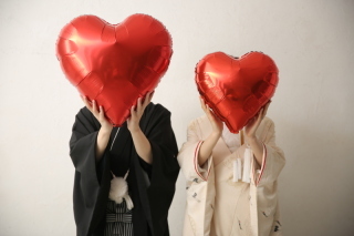 STUDIO TVB 梅田店（スタジオTVB）_アドバイス写真