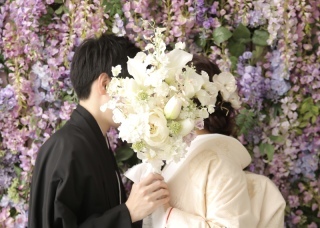 STUDIO TVB 梅田店（スタジオTVB）_アドバイス写真