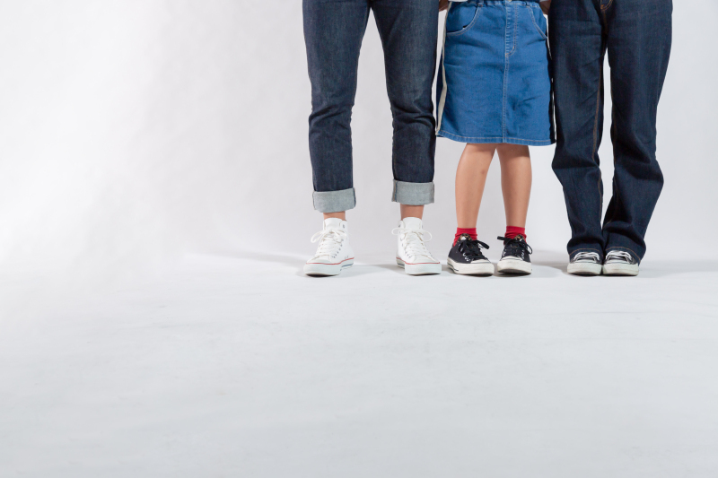 仕上がりもスタッフさんの対応も最高でした！_20665_投稿写真_1