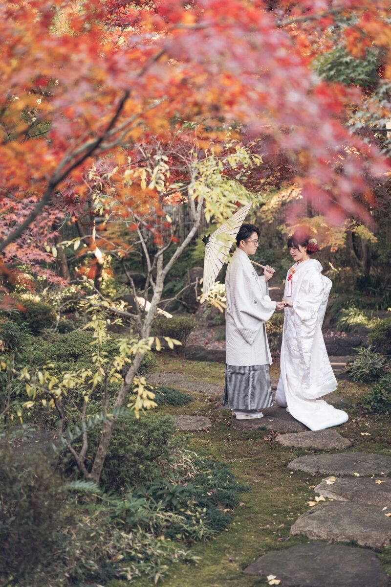 スタッフさんが親切！思い出としても残る１日になって満足して、_20664_投稿写真_2