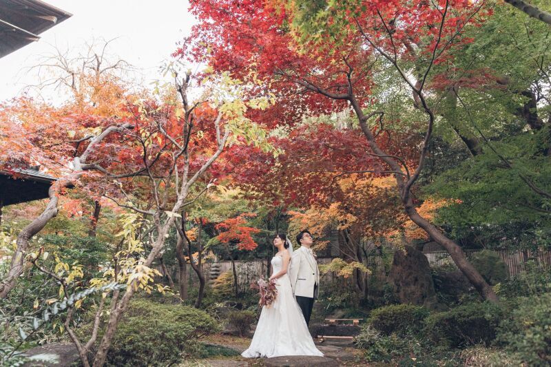 スタッフさんが親切！思い出としても残る１日になって満足して、_20664_投稿写真_3