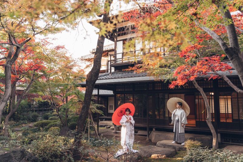 スタッフさんが親切！思い出としても残る１日になって満足して、_20664_投稿写真_1