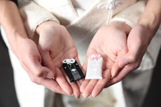 studio LUMINOUS 銀座_アドバイス写真