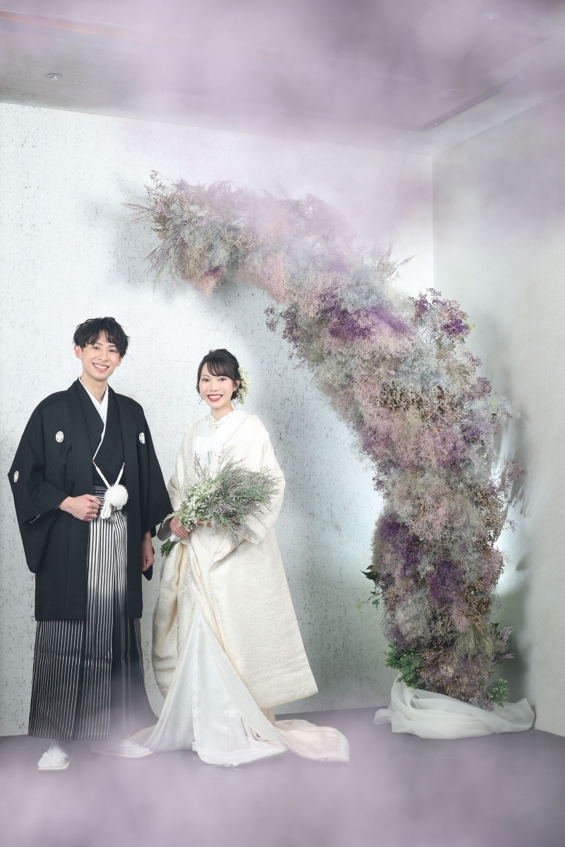 studio LUMINOUS 銀座_投稿写真