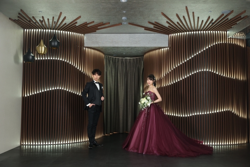 studio LUMINOUS 銀座_投稿写真