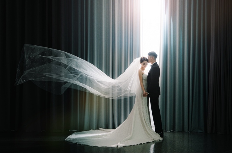 Studio Le Temps_投稿写真