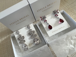 ワタベウェディング東京・目黒フォトスタジオ_アドバイス写真