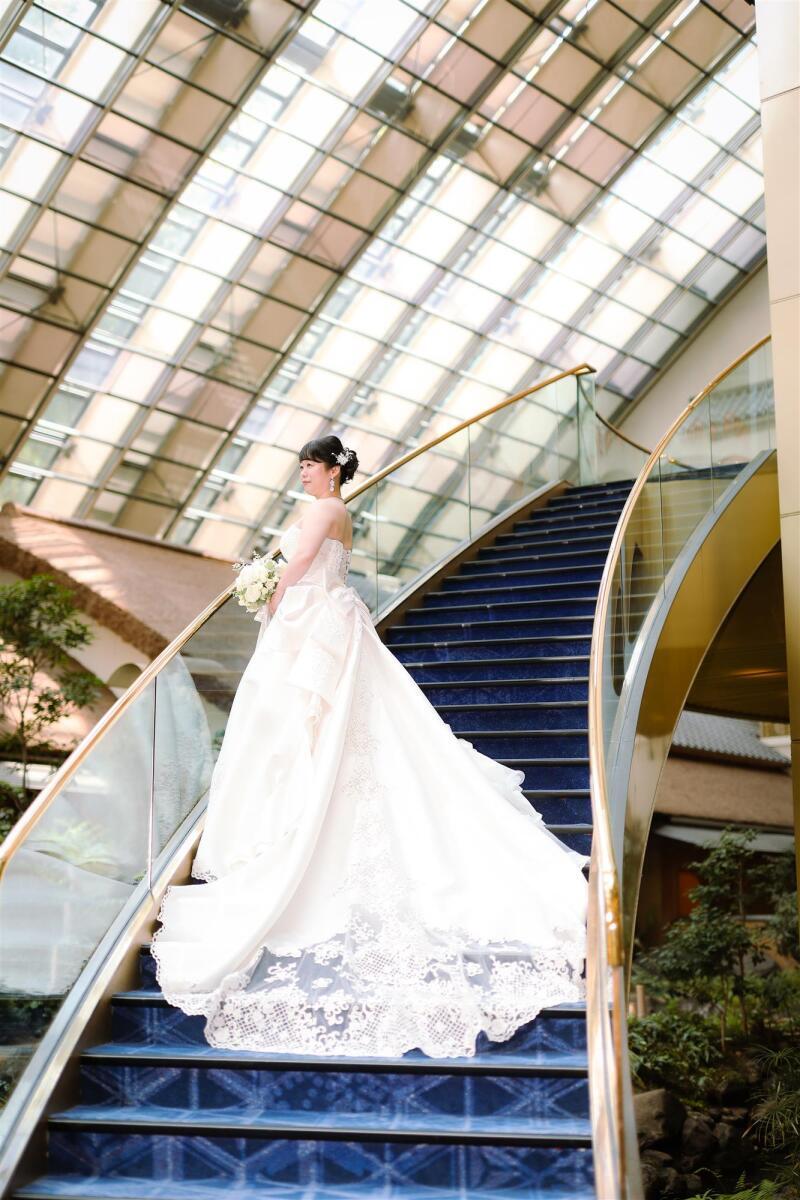 チャペルも屋内も屋外も満喫できる！_25075_投稿写真_3