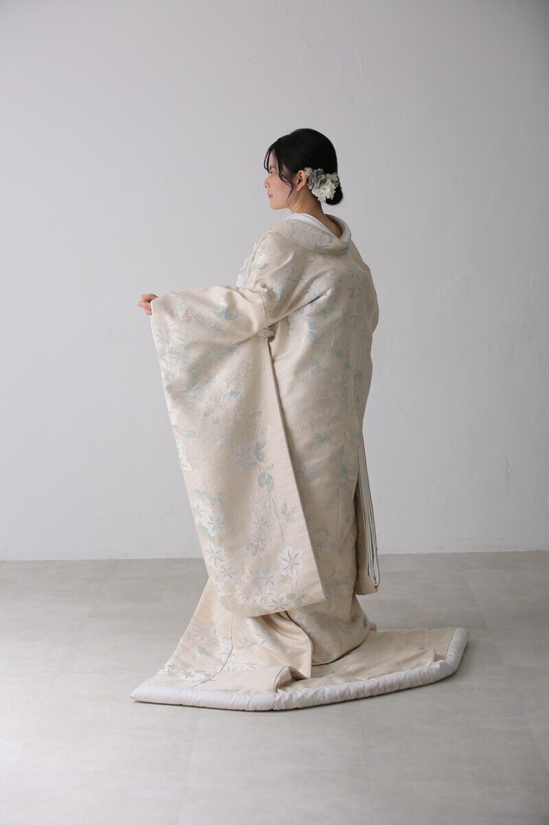 STUDIO AQUA 横浜みなとみらい店（スタジオAQUA）_投稿写真