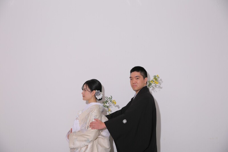 STUDIO AQUA 横浜みなとみらい店（スタジオAQUA）_投稿写真