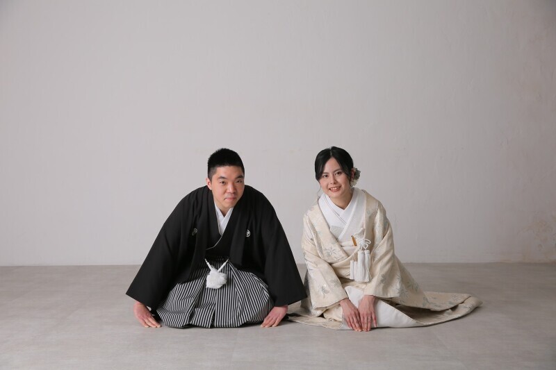 STUDIO AQUA 横浜みなとみらい店（スタジオAQUA）_投稿写真