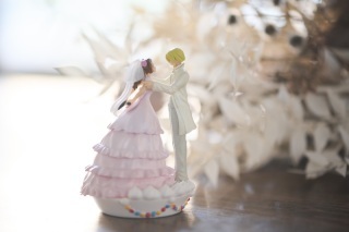 サロンドパルール　salon de parure_アドバイス写真