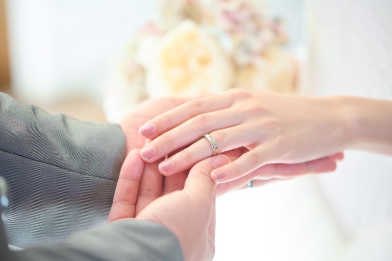 サロンドパルール　salon de parure_投稿写真