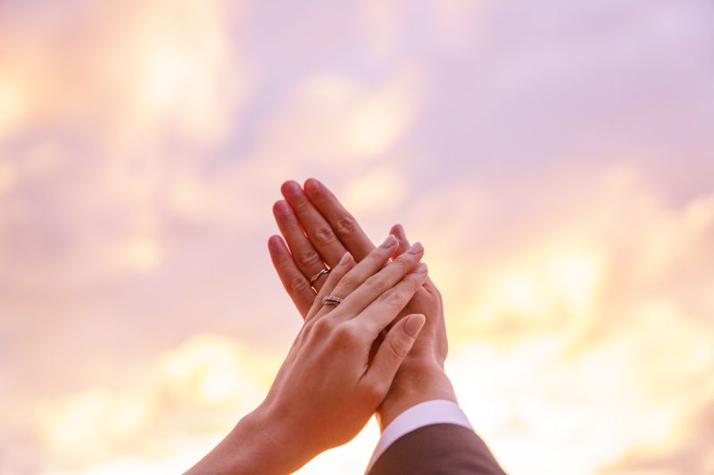 capryフォトウェディング石垣島（キャプリィフォトウェディング石垣島）_投稿写真