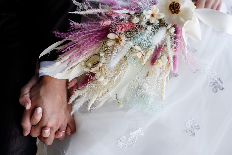 capryフォトウェディング石垣島（キャプリィフォトウェディング石垣島）_投稿写真