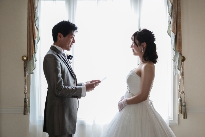 和装も洋装もはまるクラシカルな大人な雰囲気が良き！_20694_投稿写真_1