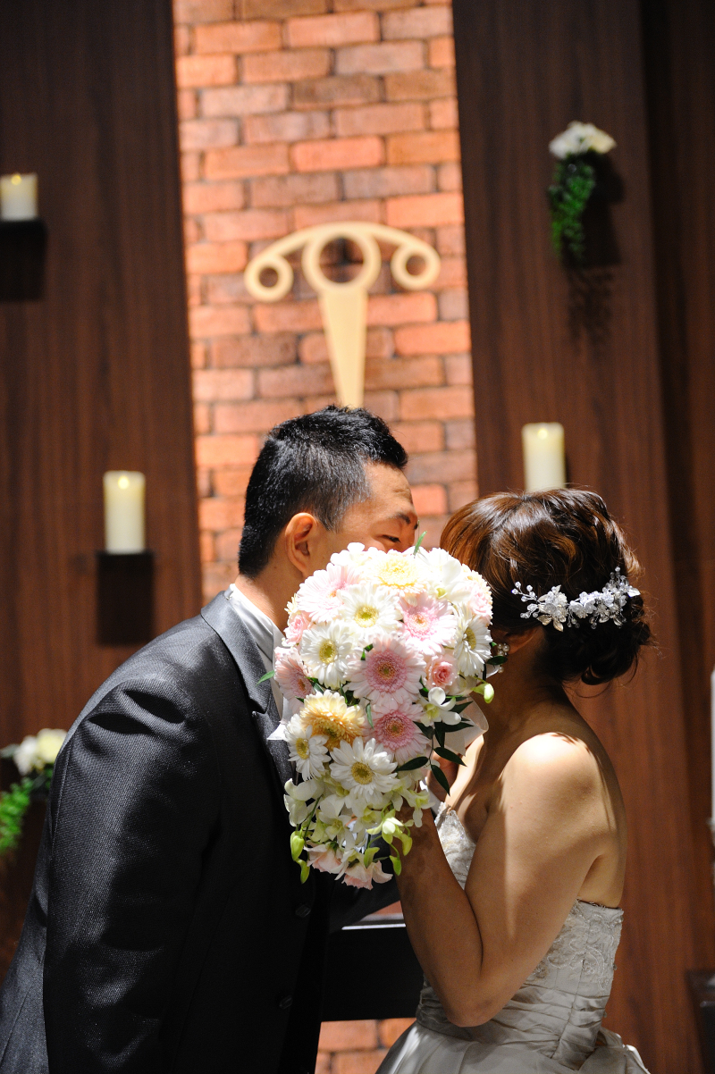 気軽にじっくり相談できるスタジオ_20693_投稿写真_1