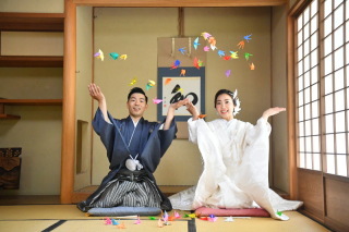 K&rsquo;s factory Photo&Movie_アドバイス写真