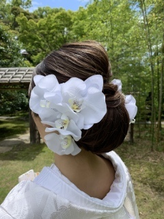 K&rsquo;s factory Photo&Movie_アドバイス写真