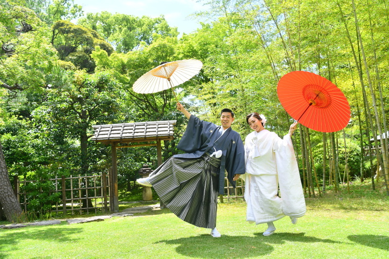 K&rsquo;s factory Photo&Movie_投稿写真