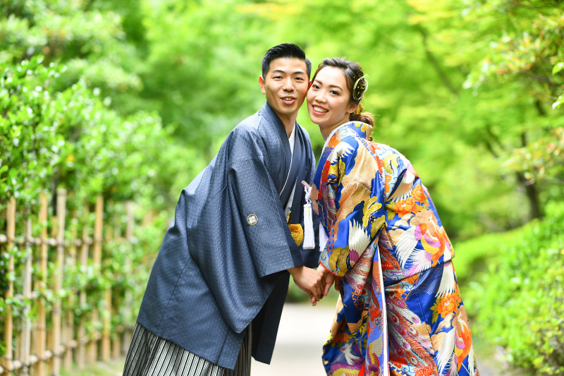 K&rsquo;s factory Photo&Movie_投稿写真