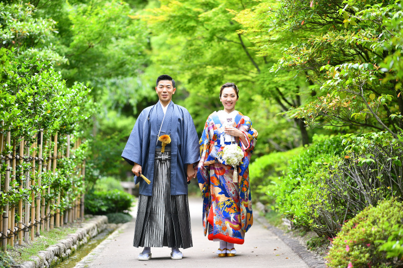 K&rsquo;s factory Photo&Movie_投稿写真