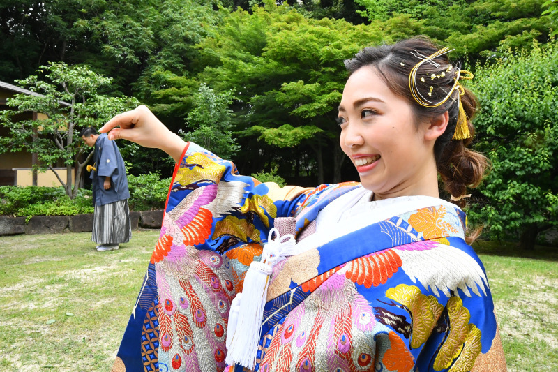 K&rsquo;s factory Photo&Movie_投稿写真