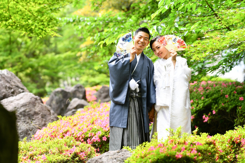 K&rsquo;s factory Photo&Movie_投稿写真