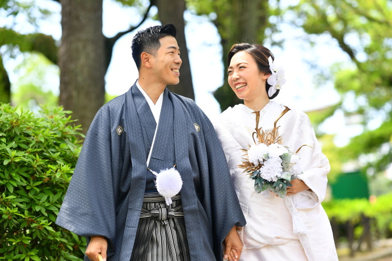 K&rsquo;s factory Photo&Movie_投稿写真