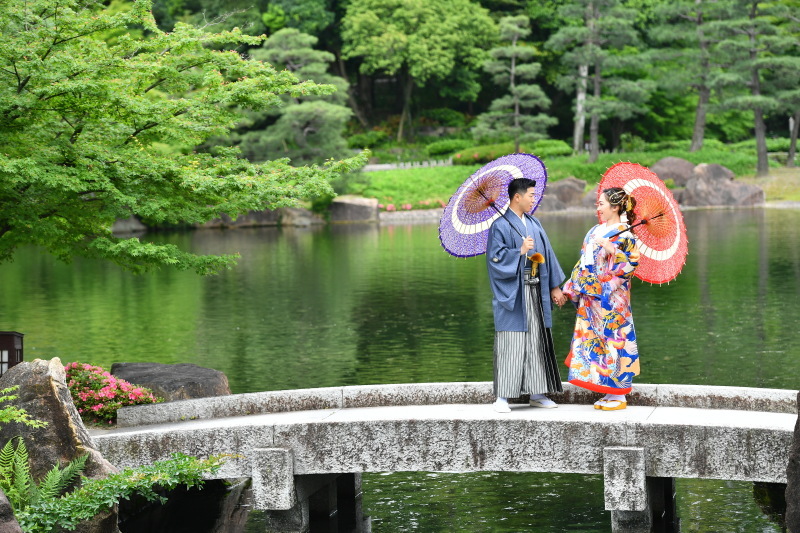 K&rsquo;s factory Photo&Movie_投稿写真