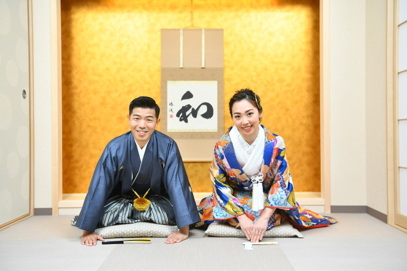 K&rsquo;s factory Photo&Movie_投稿写真