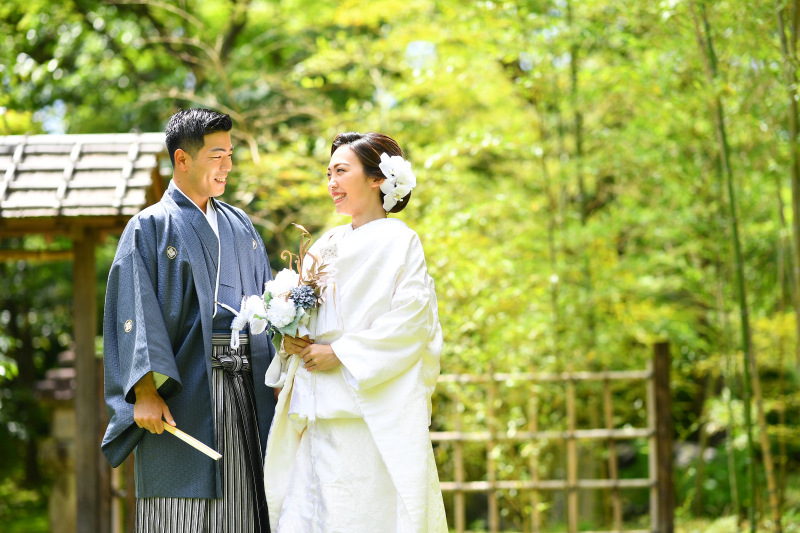 K&rsquo;s factory Photo&Movie_投稿写真