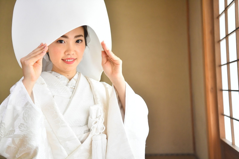 K&rsquo;s factory Photo&Movie_投稿写真