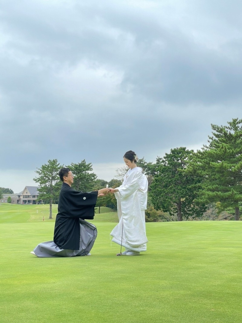 オリジナリティを追求するならここ！オンリーワンの写真が完成_20699_投稿写真_1