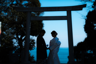 ル・トレフル produced by スタジオエス_アドバイス写真