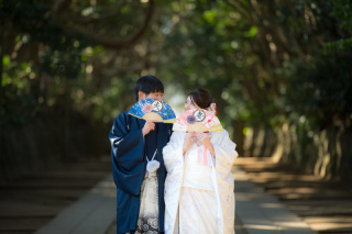 ル・トレフル produced by スタジオエス_アドバイス写真