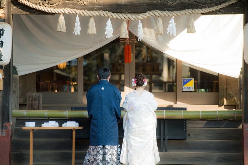 ル・トレフル produced by スタジオエス_投稿写真