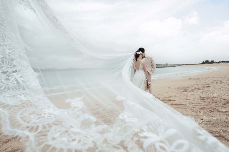 Studio fam(スタジオ ファム)_投稿写真