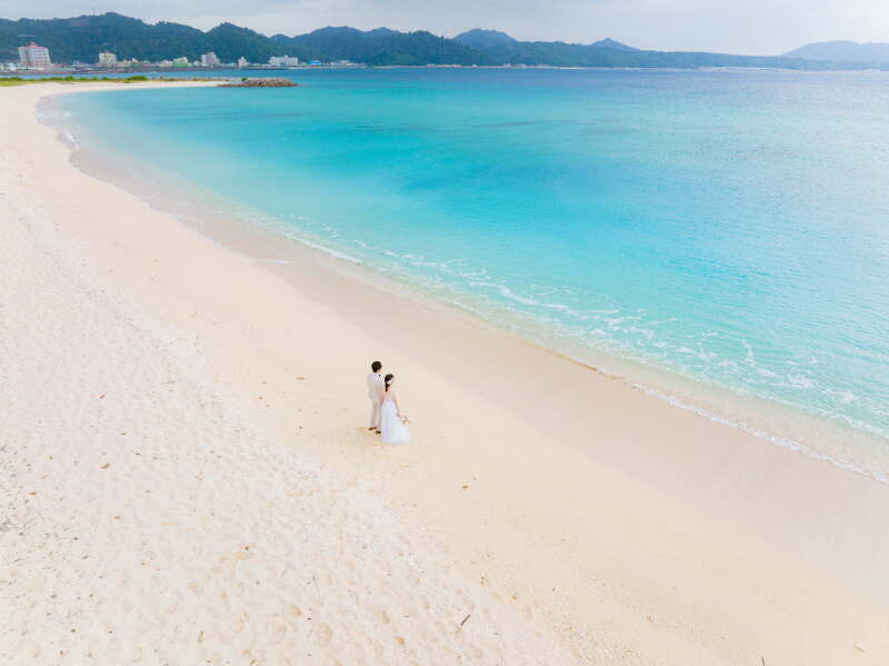 Studio fam(スタジオ ファム)_投稿写真