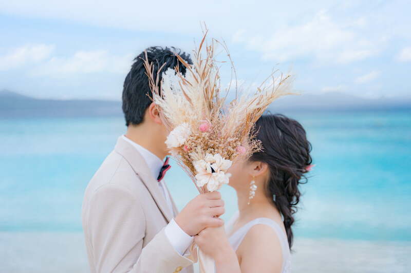 Studio fam(スタジオ ファム)_投稿写真