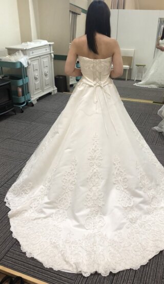 さかえ写真スタジオ_アドバイス写真