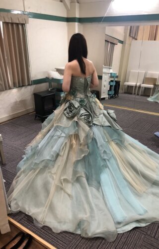 さかえ写真スタジオ_アドバイス写真