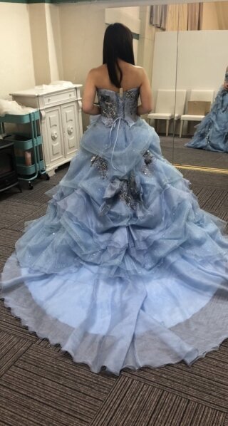 さかえ写真スタジオ_アドバイス写真