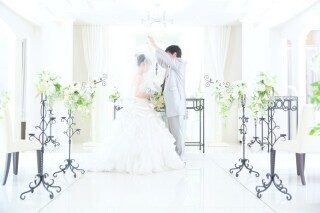 アンジュエール姫路店_アドバイス写真