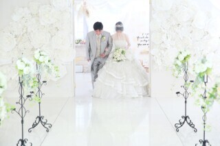 アンジュエール姫路店_アドバイス写真