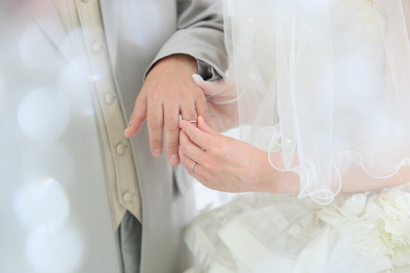 アンジュエール姫路店_投稿写真