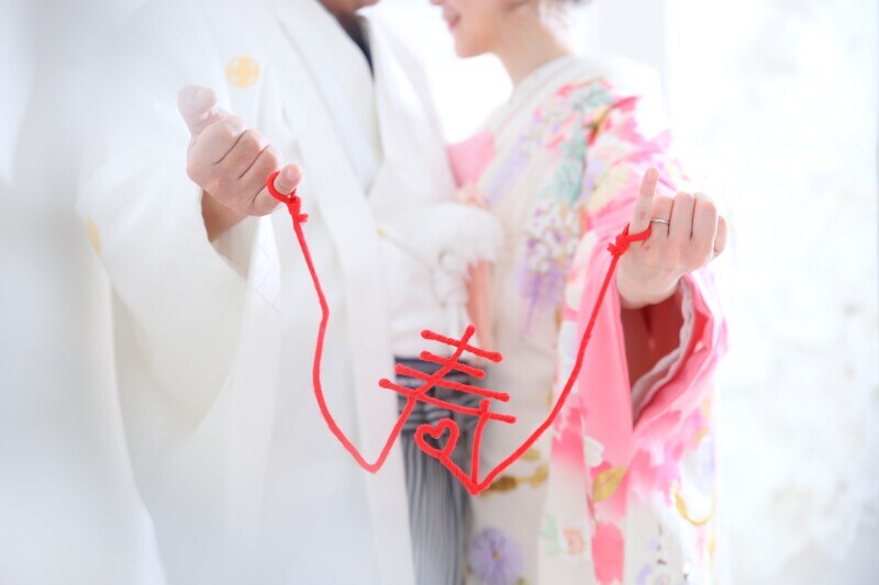 アンジュエール姫路店_投稿写真